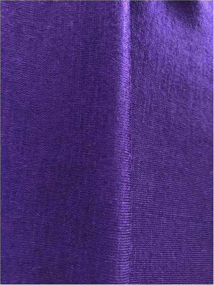 RAY/SPA / RAISIN 356 / 96%RAYON/ 4%SPANDEX