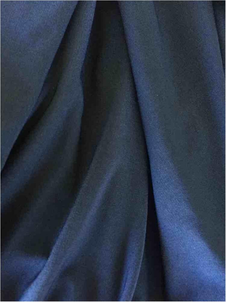 ITY / NAVY 1247 / 95% POLY 5%SPAN ITY SPAN JERSEY-MADE IN KOREA