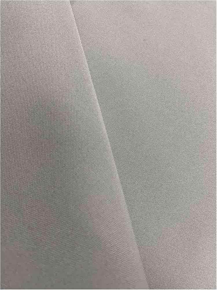 POPLIN 120" / SILVER 1606 / 100% Polyester Poplin