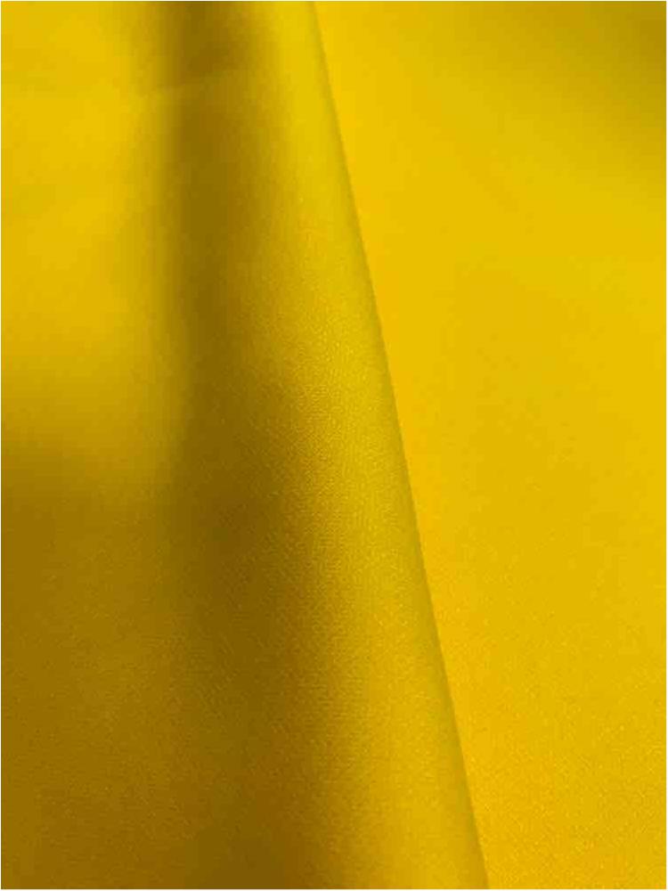 SCUBA / SPA/SORBET 1615 / 100% Polyester Scuba