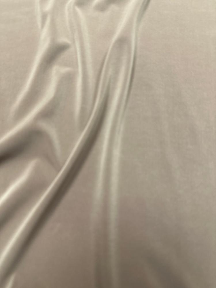 VENECHIA / CAFE 1259 / 95% Polyester 5% Spandex Venechia