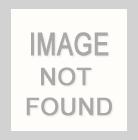 MULTI-HI / PERRY/D 1502 / 100% PolyESTER Hi-Multi Chiffon