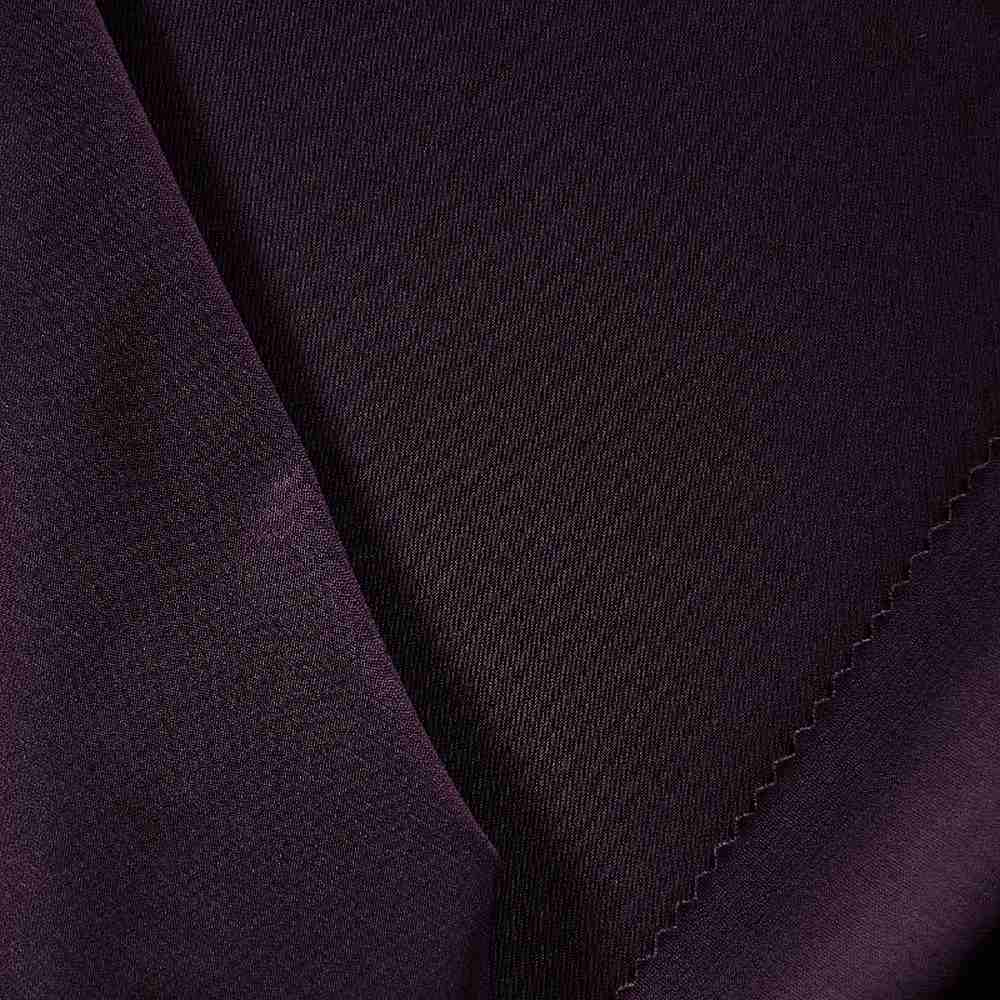 ITY / PURPLE/D 6868 / 95% POLY 5%SPAN ITY SPAN JERSEY-MADE IN KOREA