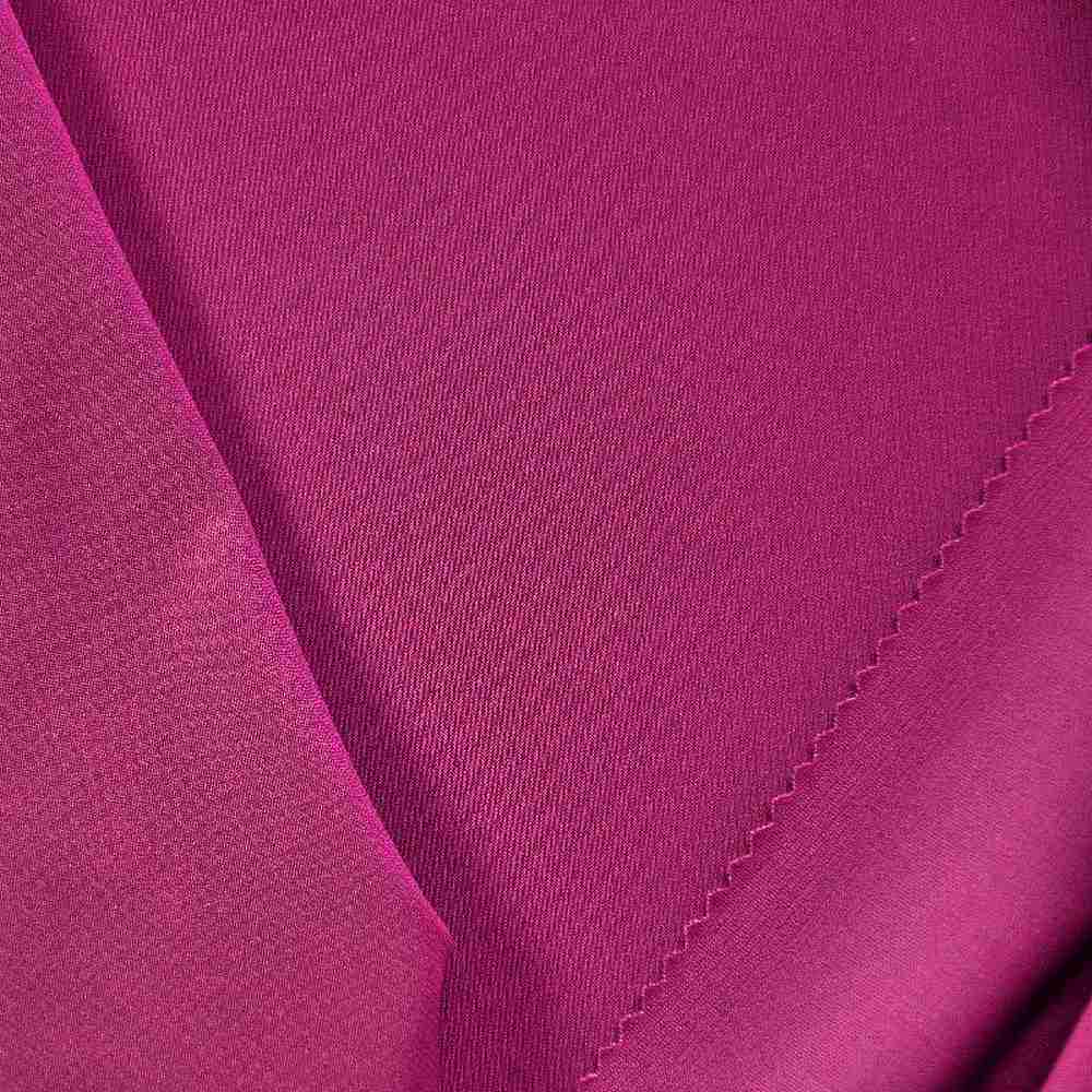 ITY / MAGENTA 928 / 95% POLY 5%SPAN ITY SPAN JERSEY-MADE IN KOREA